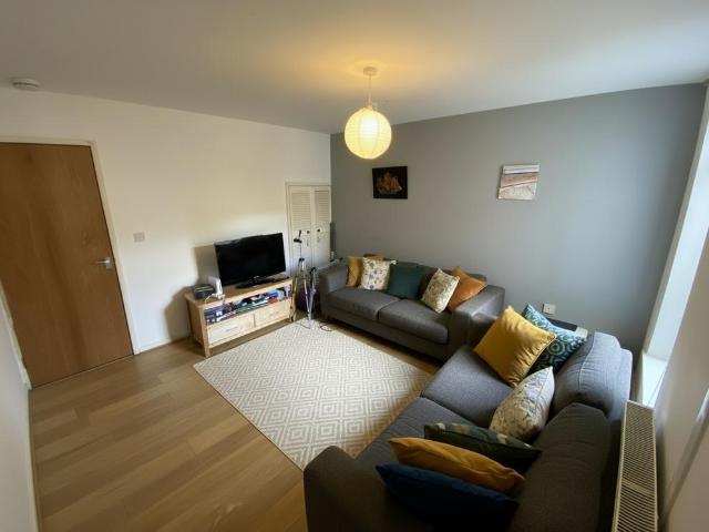House for rent in Stirchley, Isle Of Man