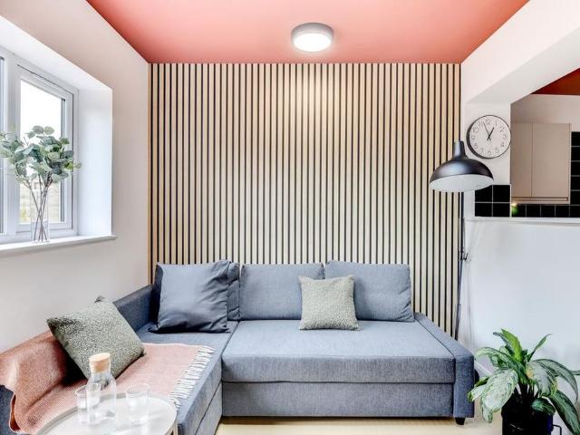 House for rent in Fox Hill, Bath