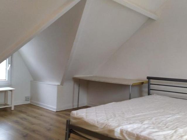 House for rent in Mount Pleasant, Nangreaves