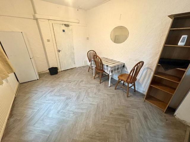 House for rent in Maindy, Cardiff