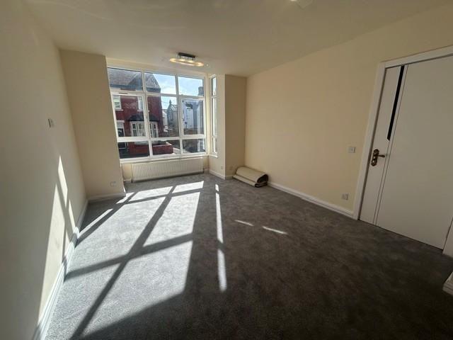 House for rent in North Shore, Blackpool