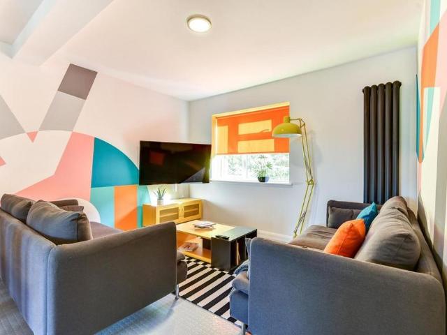 House for rent in Brighton, Brighton & Hove