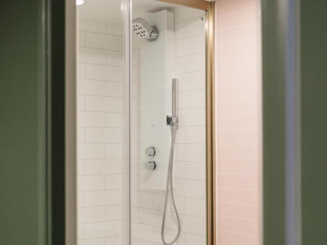 Flat for rent in Arthur's Hill, Isle Of Man
