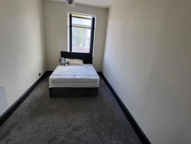 House for rent in Georgia, Greater Manchester