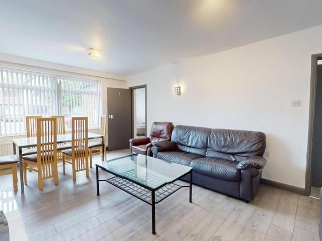 House for rent in Loughborough, Charnwood