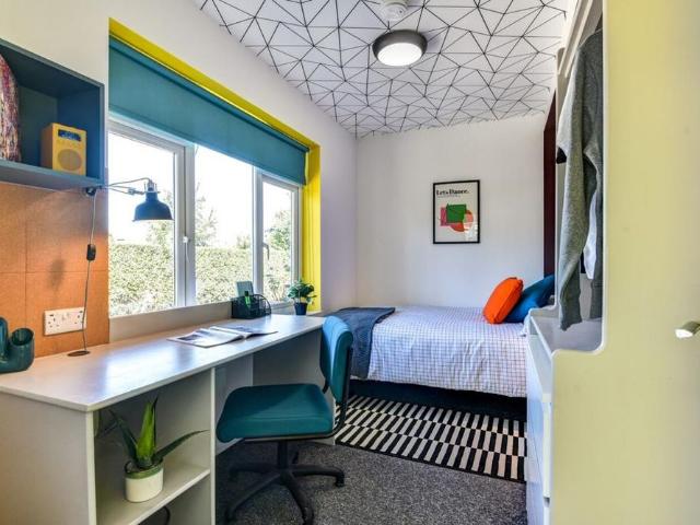 House for rent in Coldean, Isle Of Man