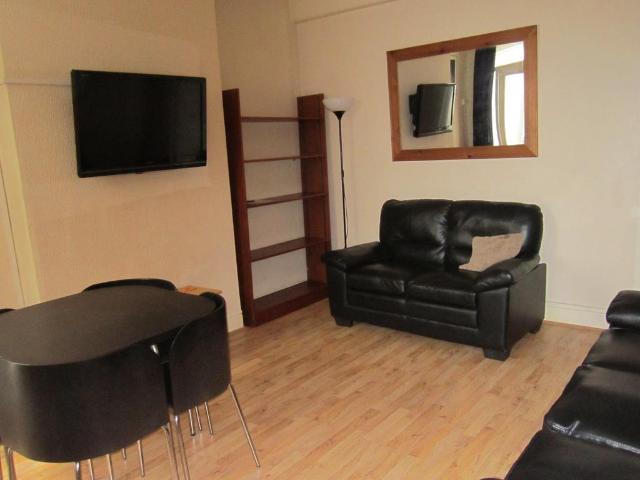 House for rent in Stirchley, Isle Of Man