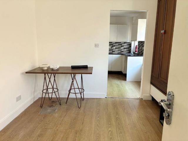 House for rent in Cauldwell, Bedford