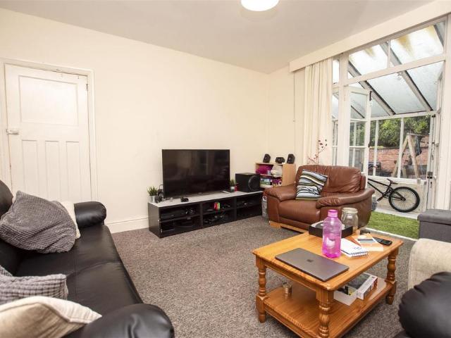 House for rent in Stirchley, West Midlands