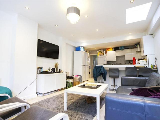 House for rent in Stirchley, Isle Of Man