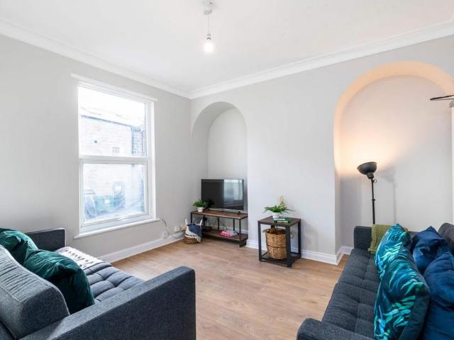 House for rent in Far Headingley, Headingley