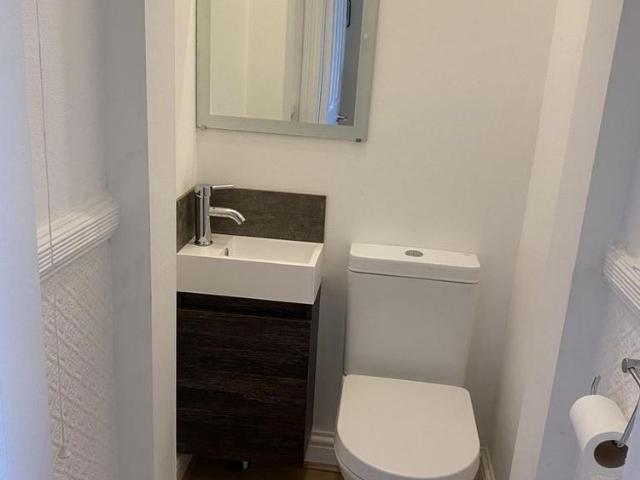 House for rent in Hyde Park, West Yorkshire
