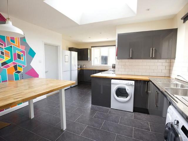 House for rent in Bevendean, Isle Of Man