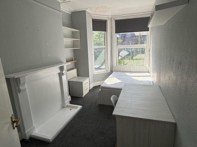 House for rent in Leeds