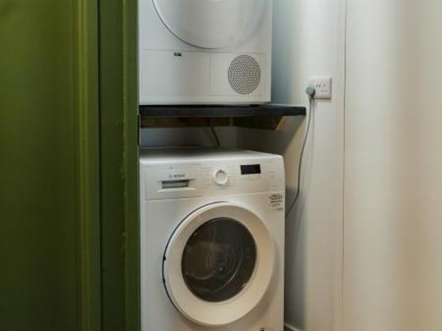House for rent in Arthur's Hill, Newcastle upon Tyne