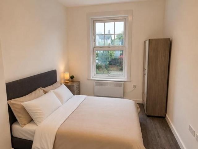 House for rent in Ringlestone, Midway