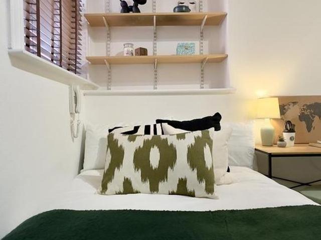 House for rent in New Boultham, Brayford