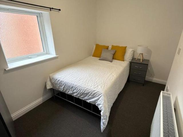 House for rent in Grantham, Barholm