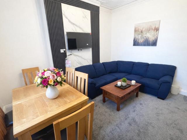 House for rent in Throston, Brierton