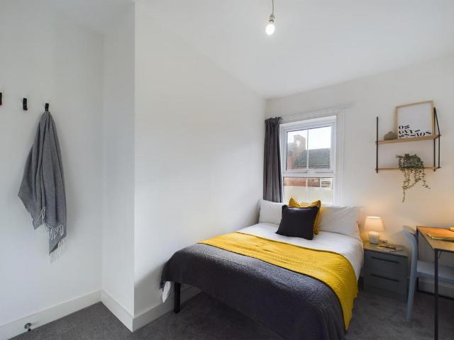 House for rent in New Boultham, Brayford