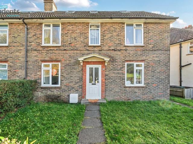 House for rent in Coldean, Brighton & Hove