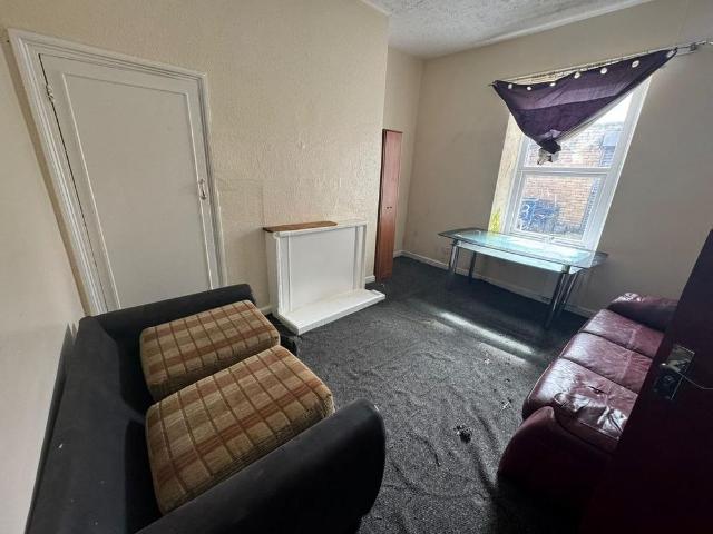 House for rent in Arthur's Hill, Tyne And Wear