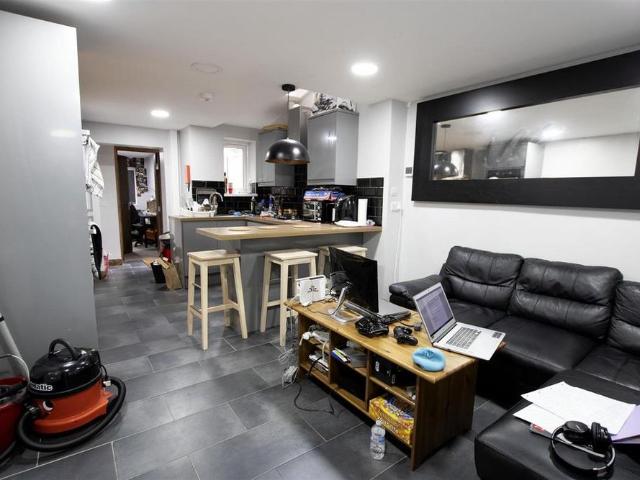 House for rent in Stirchley, West Midlands