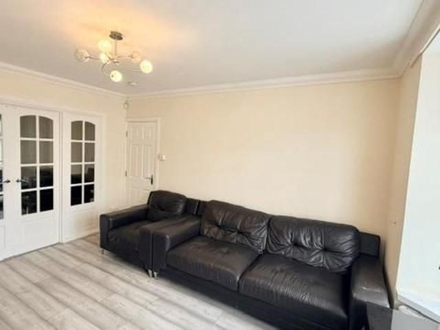House for rent in Dagenham, Greater London