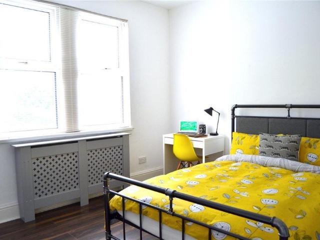 House for rent in Balsall Heath, West Midlands