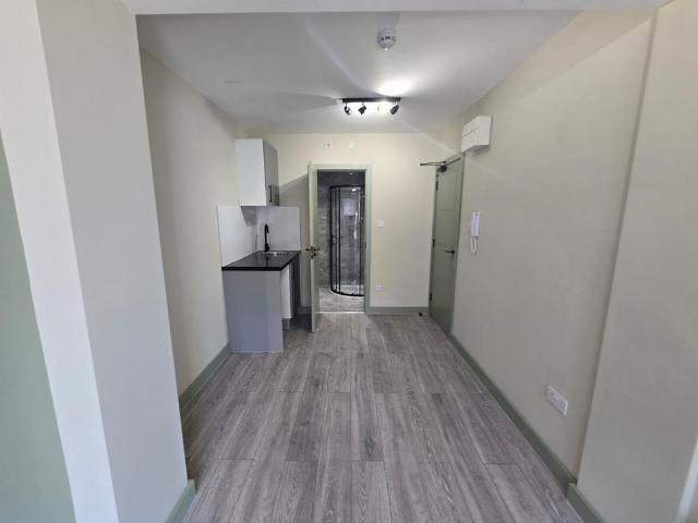 House for rent in Denham, Higher Denham