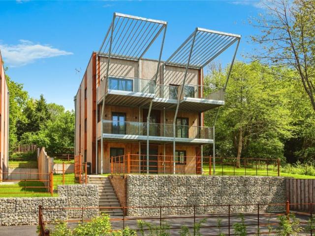 House for rent in Heathlands, East Sussex