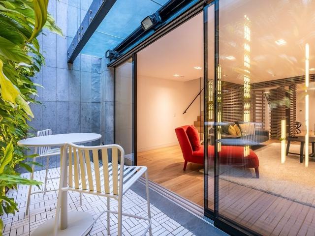 House for rent in Knightsbridge, Isle Of Man