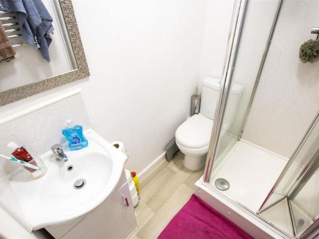 House for rent in Stirchley, Isle Of Man