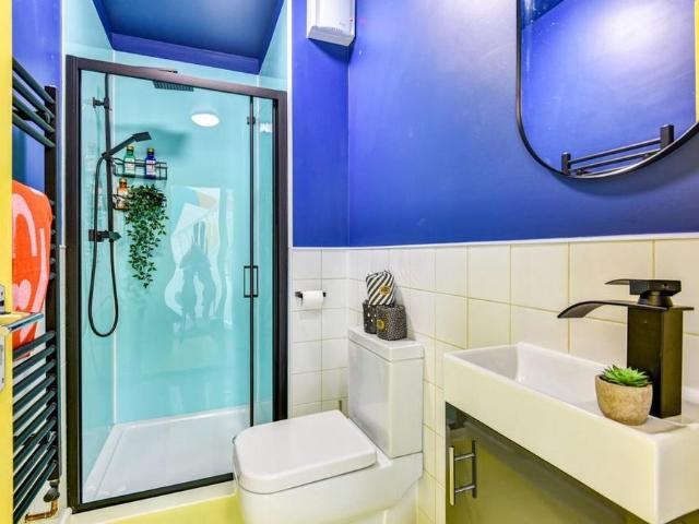 House for rent in Brighton, Brighton & Hove