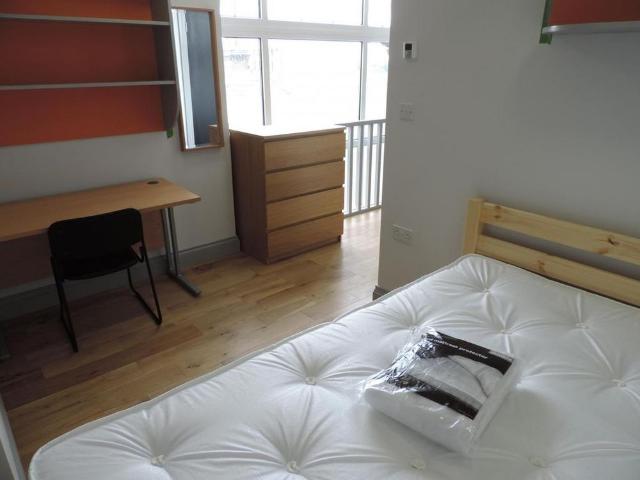 House for rent in Brompton, Gillingham