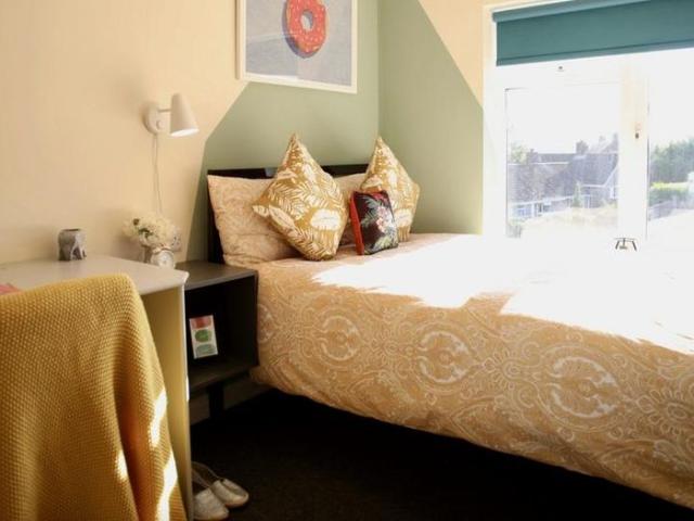 House for rent in Coldean, Brighton & Hove