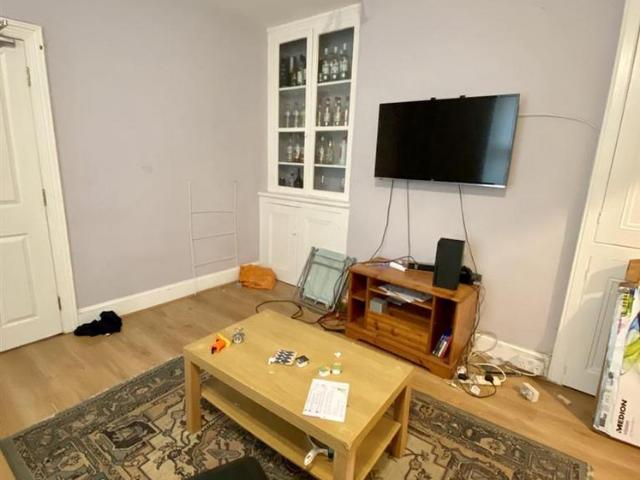 Room for rent in Mutley, Plymouth