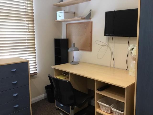 House for rent in Stirchley, Isle Of Man