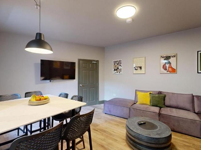 House for rent in Viaduct, Durham