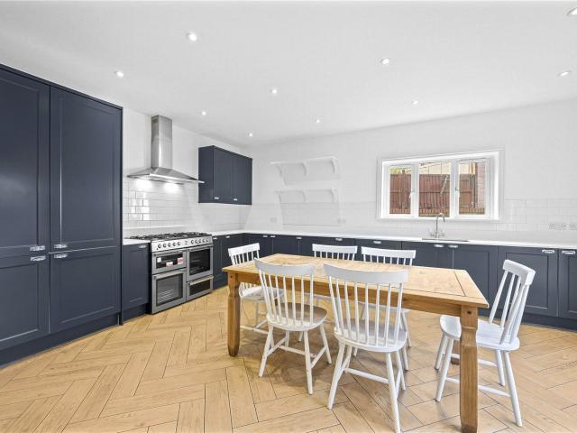 House for rent in Hornsey, Greater London
