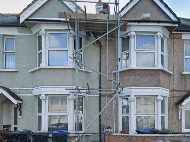 House for rent in London Borough of Croydon, Greater London