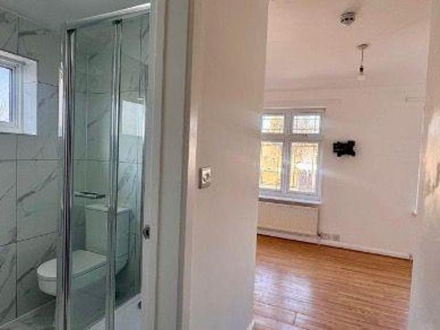 House for rent in Hayes, Isle Of Man