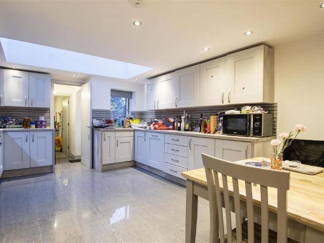 House for rent in Stirchley, Isle Of Man