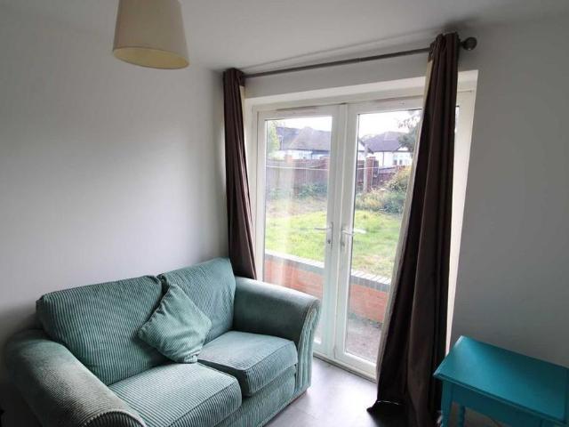 House for rent in Potters Bar, Hertfordshire