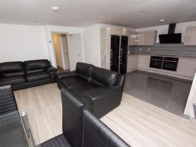 House for rent in Stirchley, Isle Of Man