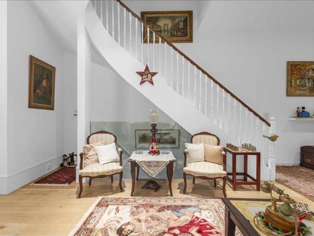 House for rent in Cat Hill, Isle Of Man