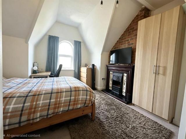 House for rent in Hexthorpe, Isle Of Man