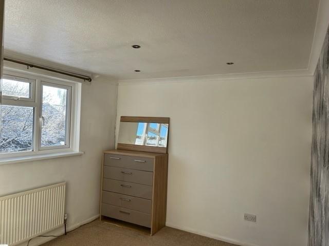 House for rent in Marsh Farm