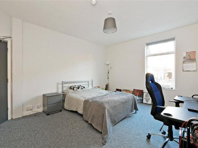 House for rent in Park Hill, Isle Of Man