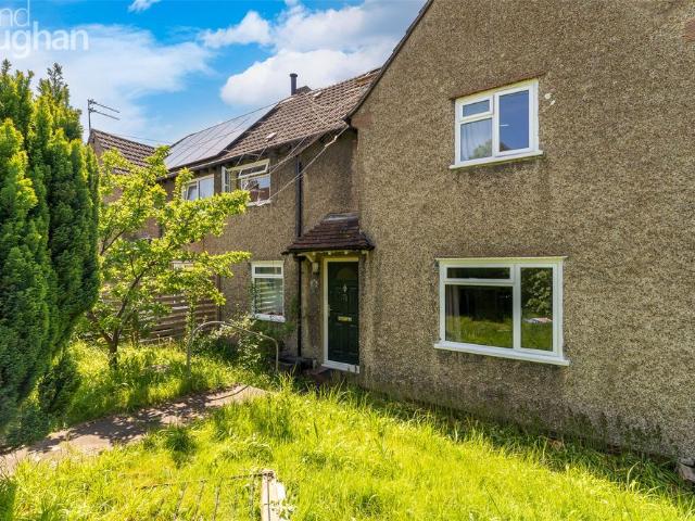 Room for rent in Bevendean, Brighton & Hove